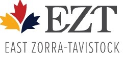 EZT_LOGO.jpg