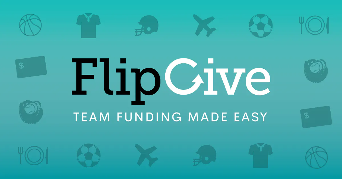 FLIPGIVE_1.png