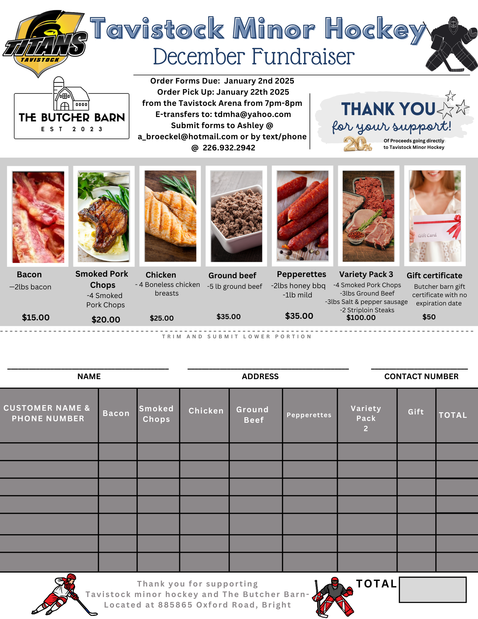 Butcher_Barn_fundraiser_DEC2024.PNG