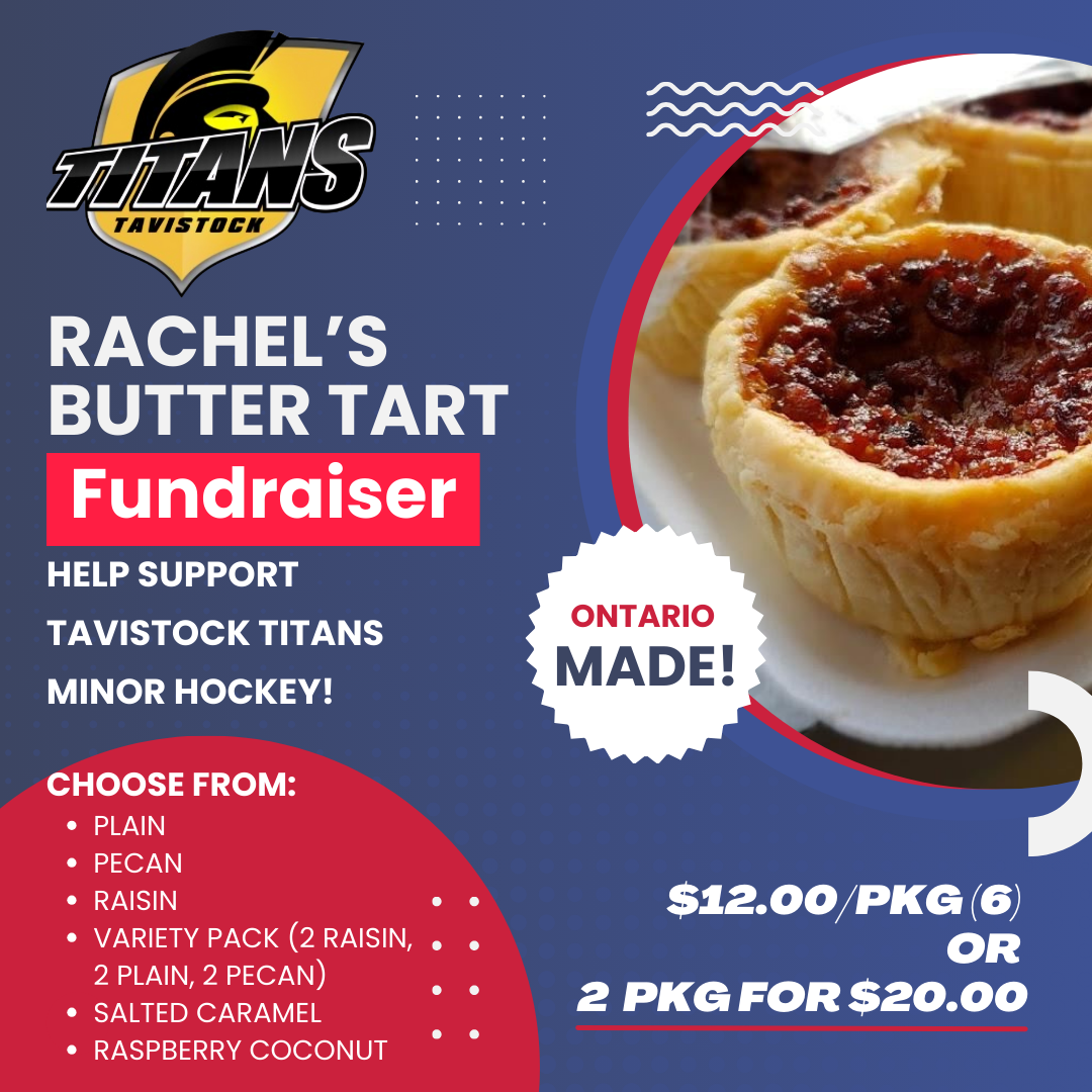 Butter_tarts_fundraiser_2024.png