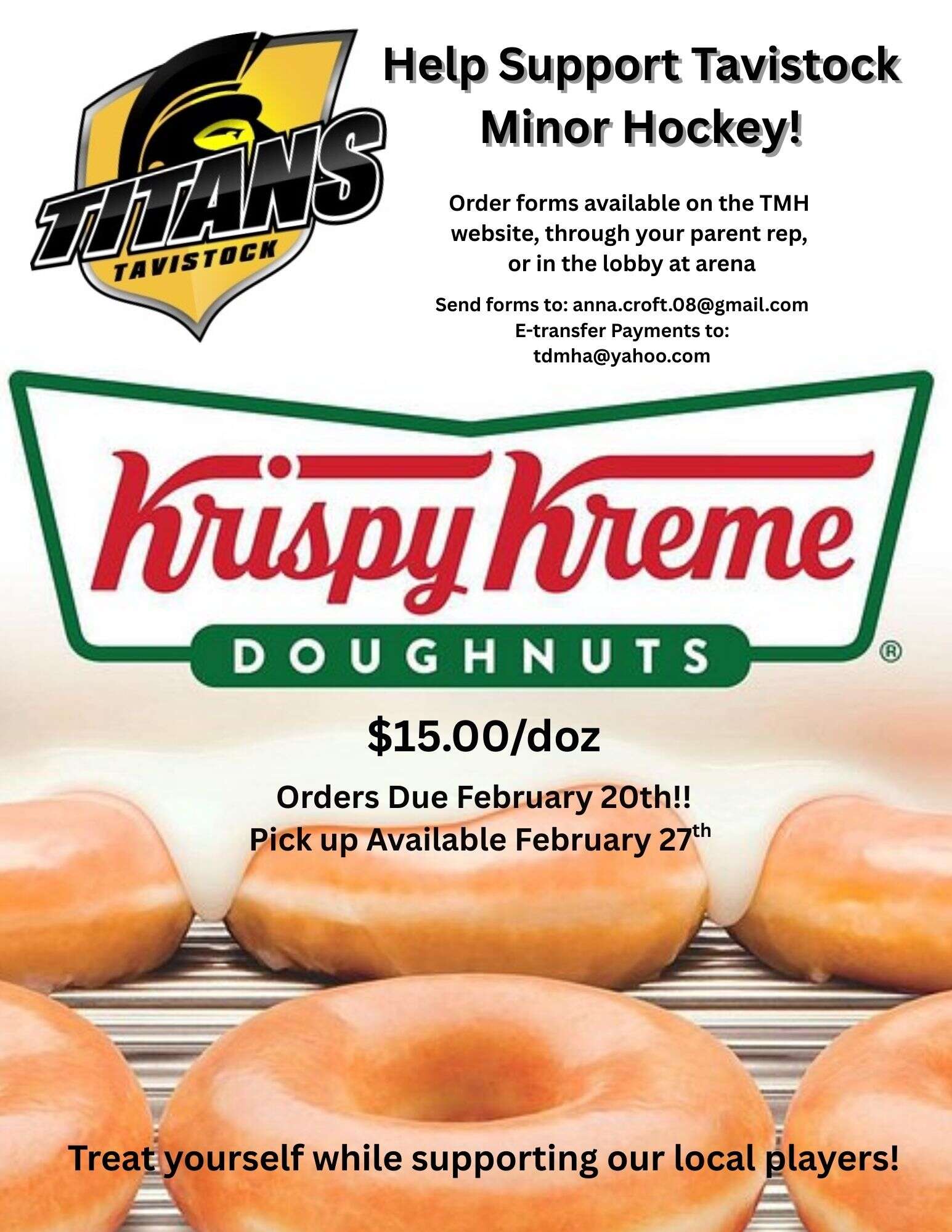 Krispy_Kreme_Fundraiser_Ad.jpg