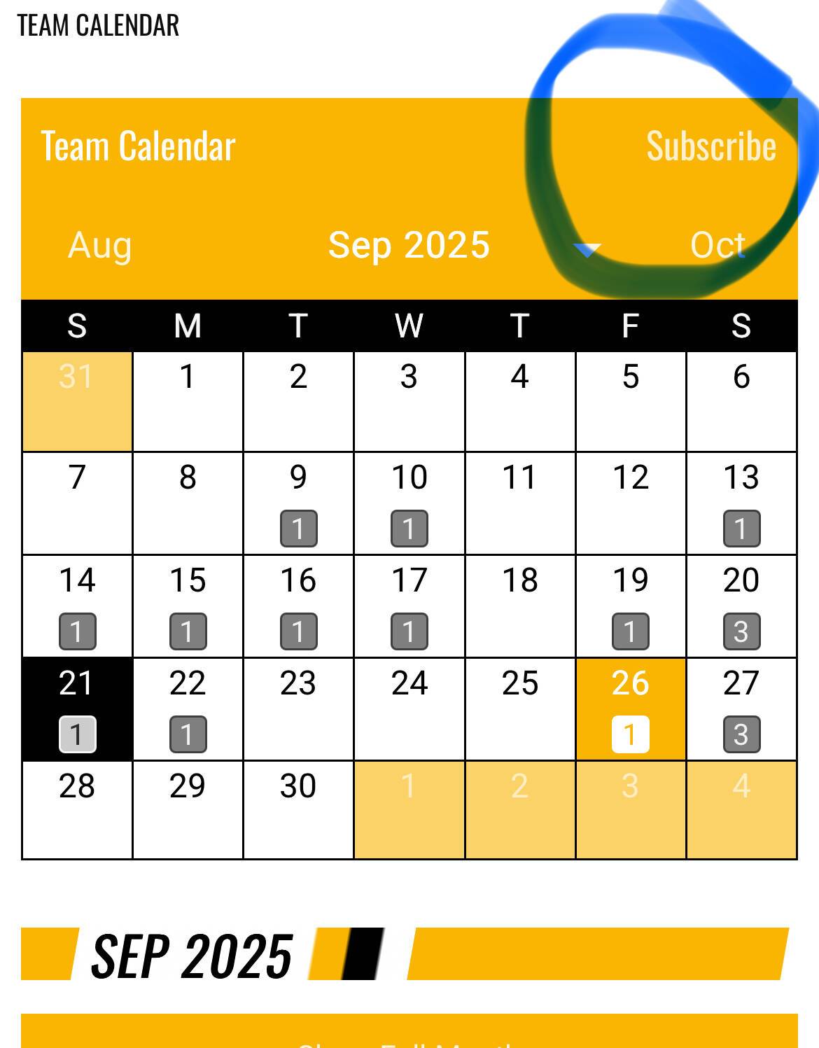 subscribe_calendar.jpg