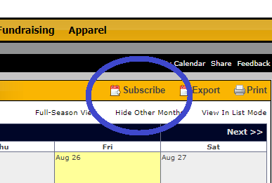 subscriptions_2.png