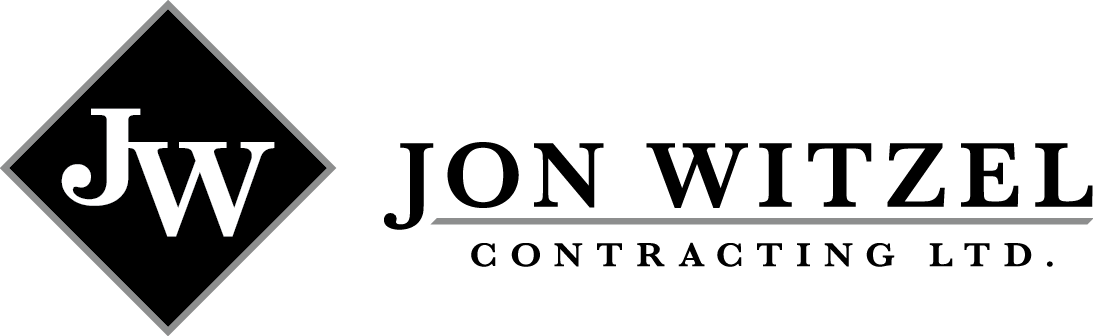 Jon Witzel Contracting Ltd.