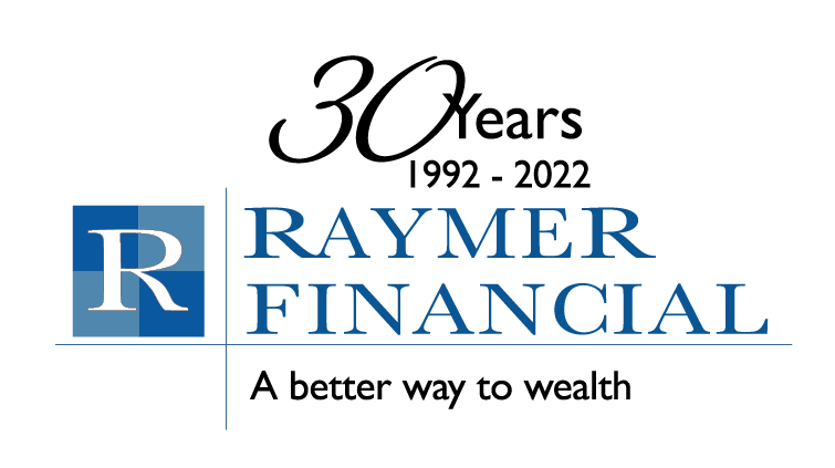 Raymer Financial