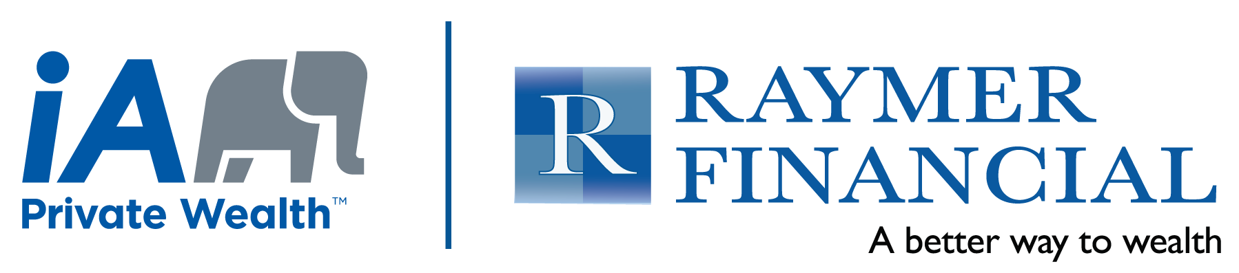 Raymer Financial 