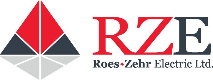Roes Zehr Electric