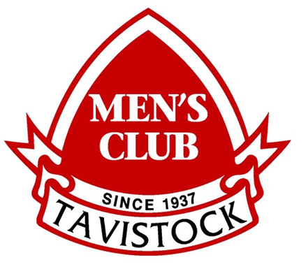 Tavistock Men's club