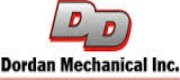 Dordan Mechanical