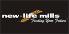 New-Life Mills