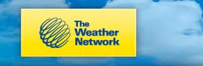 The Weather Network