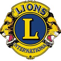 Hickson Lions Club
