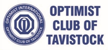 Tavistock Optimist