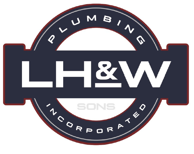 LHW Plumbing