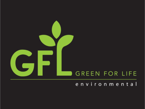 GFL