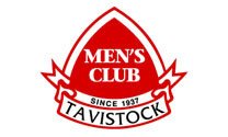 Tavistock Men's Club