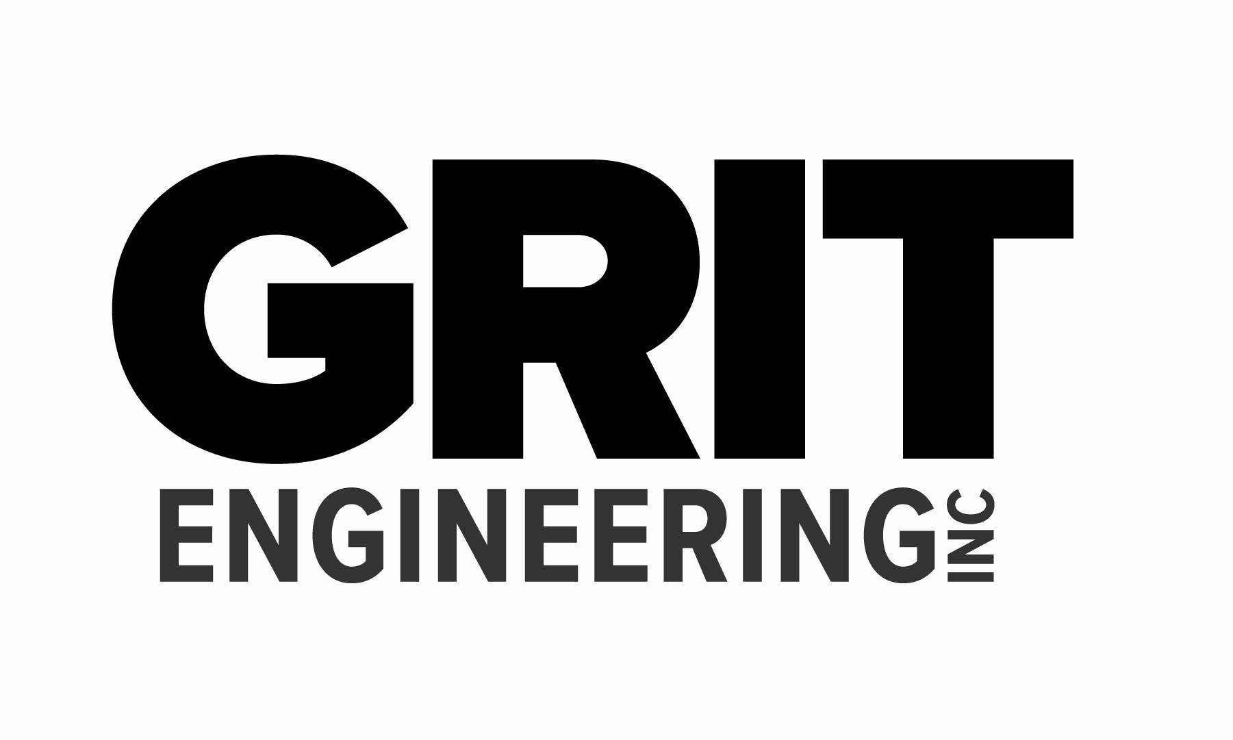 GRIT Engineering