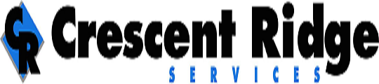 Crescent Ridge Services