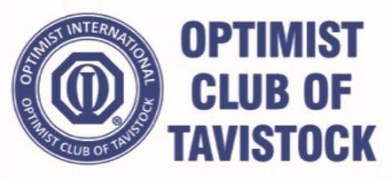 Optimist Club of Tavistock